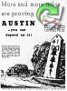Austin 1947 01.jpg